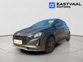 2025 Hyundai i20 1.2 Premium