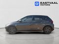 2025 Hyundai i20 1.2 Premium