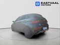 2025 Hyundai i20 1.2 Premium