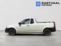 2019 Nissan NP200 1.6 A/C Safety Pack