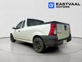 2019 Nissan NP200 1.6 A/C Safety Pack