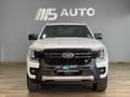 2025 Ford Ranger 3.0D V6 Wildtrak AWD Double Cab Auto