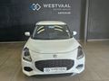 2025 Suzuki Swift 1.2 GL+