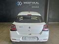2025 Suzuki Swift 1.2 GL+