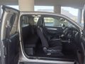 2018 Toyota Hilux 2.8 GD-6 Raised Body Raider Extra Cab Auto