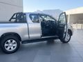 2018 Toyota Hilux 2.8 GD-6 Raised Body Raider Extra Cab Auto
