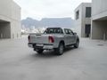 2018 Toyota Hilux 2.8 GD-6 Raised Body Raider Extra Cab Auto