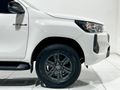 2025 Toyota Hilux 2.4 GD-6 Raised Body Raider Auto Double-Cab