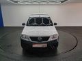 2024 Nissan NP200 1.6 A/C Safety Pack