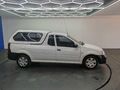 2024 Nissan NP200 1.6 A/C Safety Pack