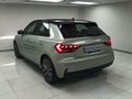 2026 Audi A1 Sportback 30 TFSI Advanced S-Tronic