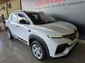 2025 Renault Kiger 1.0 Energy Zen