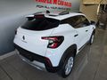 2025 Renault Kiger 1.0 Energy Zen