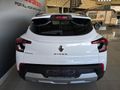 2025 Renault Kiger 1.0 Energy Zen