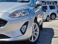 2019 Ford Fiesta 1.0 EcoBoost Trend 5-dr
