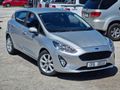 2019 Ford Fiesta 1.0 EcoBoost Trend 5-dr