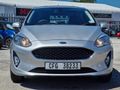 2019 Ford Fiesta 1.0 EcoBoost Trend 5-dr