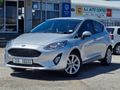 2019 Ford Fiesta 1.0 EcoBoost Trend 5-dr