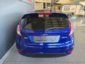 2017 Ford Fiesta 1.0 EcoBoost Trend Auto 5-dr