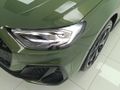 2026 Audi A1 Sportback | 30 TFSI Black Edition S-Tronic