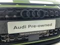 2026 Audi A1 Sportback | 30 TFSI Black Edition S-Tronic
