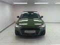 2026 Audi A1 Sportback | 30 TFSI Black Edition S-Tronic