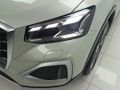 2026 Audi Q2 Urban Edition | 35TFSI