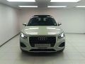 2026 Audi Q2 Urban Edition | 35TFSI