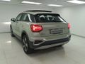 2026 Audi Q2 Urban Edition | 35TFSI