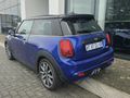 2018 MINI Hatch Cooper S Auto