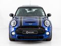2018 MINI Hatch Cooper S Auto