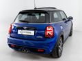2018 MINI Hatch Cooper S Auto
