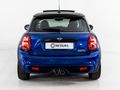 2018 MINI Hatch Cooper S Auto
