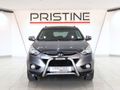 2013 Hyundai ix35 R2.0 CRDi GLS | Elite AWD Auto