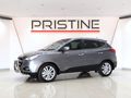 2013 Hyundai ix35 R2.0 CRDi GLS | Elite AWD Auto