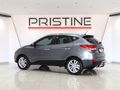 2013 Hyundai ix35 R2.0 CRDi GLS | Elite AWD Auto