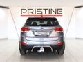 2013 Hyundai ix35 R2.0 CRDi GLS | Elite AWD Auto