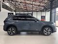 2026 Mazda CX-5 2.5 Dynamic Auto