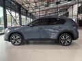 2026 Mazda CX-5 2.5 Dynamic Auto