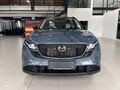 2026 Mazda CX-5 2.5 Dynamic Auto