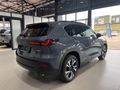 2026 Mazda CX-5 2.5 Dynamic Auto