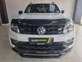 2020 Volkswagen Amarok 3.0 TDI Highline EX (190kW) 4Motion Auto Double-Ca