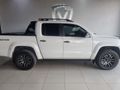 2020 Volkswagen Amarok 3.0 TDI Highline EX (190kW) 4Motion Auto Double-Ca