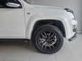 2020 Volkswagen Amarok 3.0 TDI Highline EX (190kW) 4Motion Auto Double-Ca