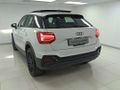 2026 Audi Q2 35TFSI Black Edition