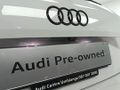 2026 Audi Q2 35TFSI Black Edition