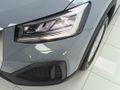 2026 Audi Q2 1.4 TFSI Auto | 35 TFSI