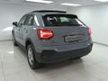2026 Audi Q2 1.4 TFSI Auto | 35 TFSI