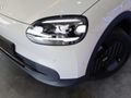 2026 Chery Q EV400 Elite