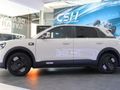 2026 Chery Q EV400 Elite
